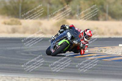 media/Jan-14-2024-SoCal Trackdays (Sun) [[2e55ec21a6]]/Turn 6 (125pm)/